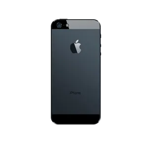 Akıllı Telefon 128GB