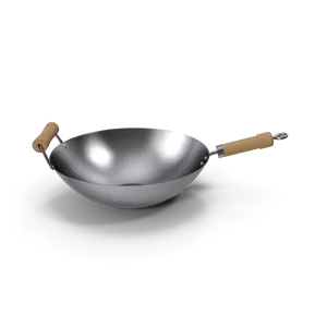 Buharlı Ütü