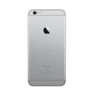 Akıllı Telefon Pro 256GB