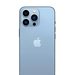 Telefon Kılıfı Seti