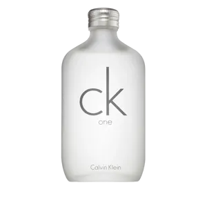 Erkek Parfüm 100ml