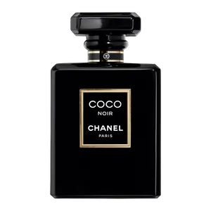 Kadın Parfüm 50ml