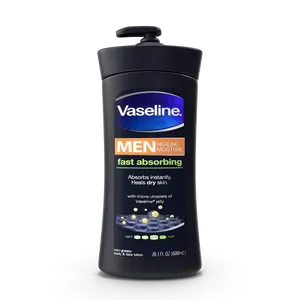 Tıraş Makinesi