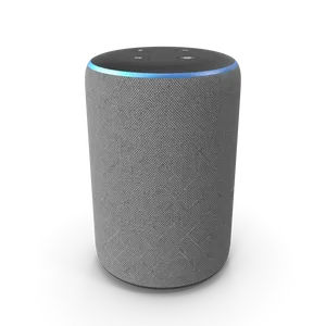 Kablosuz Bluetooth Kulaklık