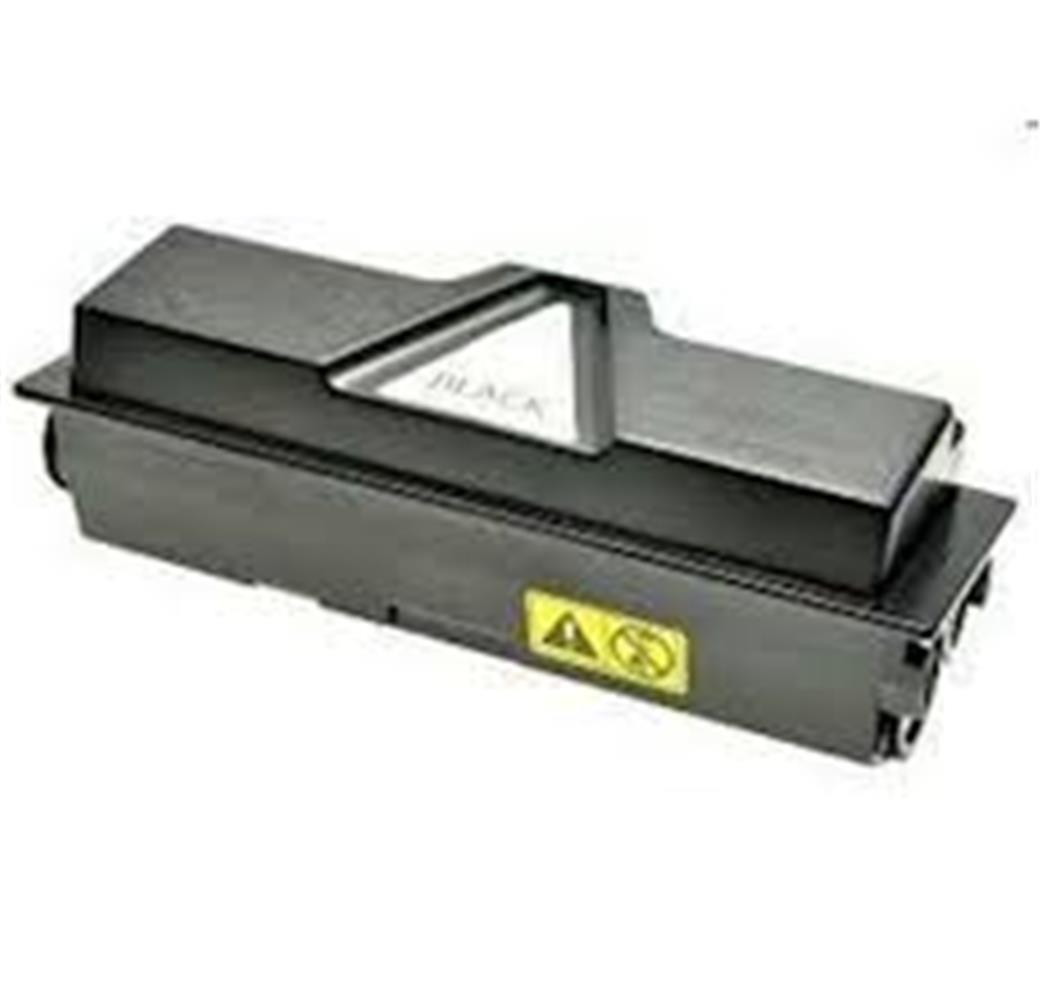 Triumph-Adler 5015  Siyah Muadil Toner