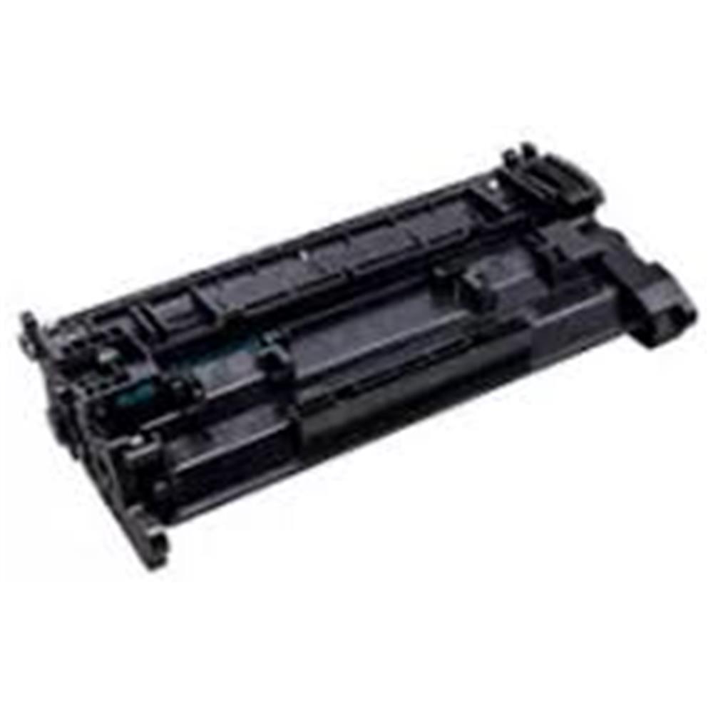 Special 530U-CC530A-CE410A-CF380A-CRG718 Üniversal 3500sf Siyah Muadil  Toner