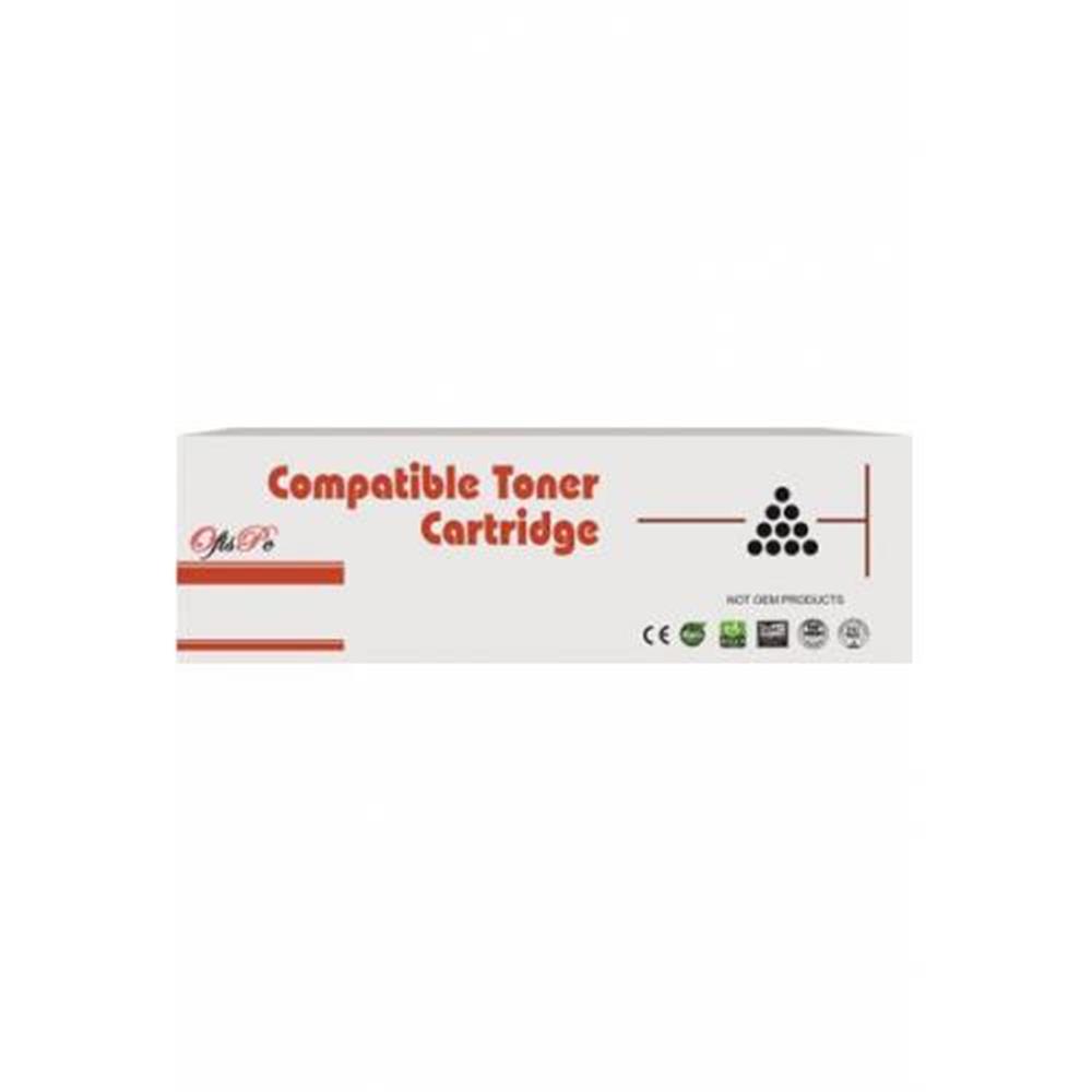 Noname Konica Minolta TNP-48B Siyah Muadil Toner