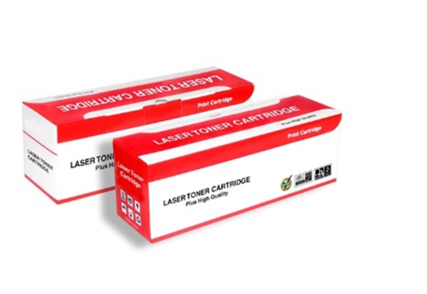 Special Kyocera TK-3430 25K Muadil Toner
