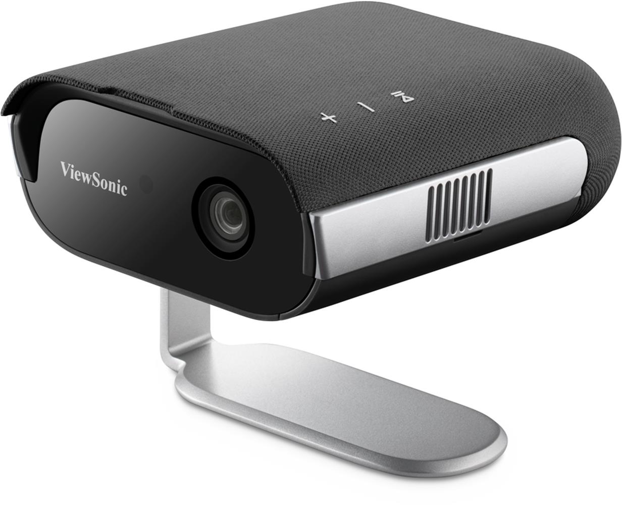 Viewsonic M1 Max Led Taşınabilir Projeksiyon