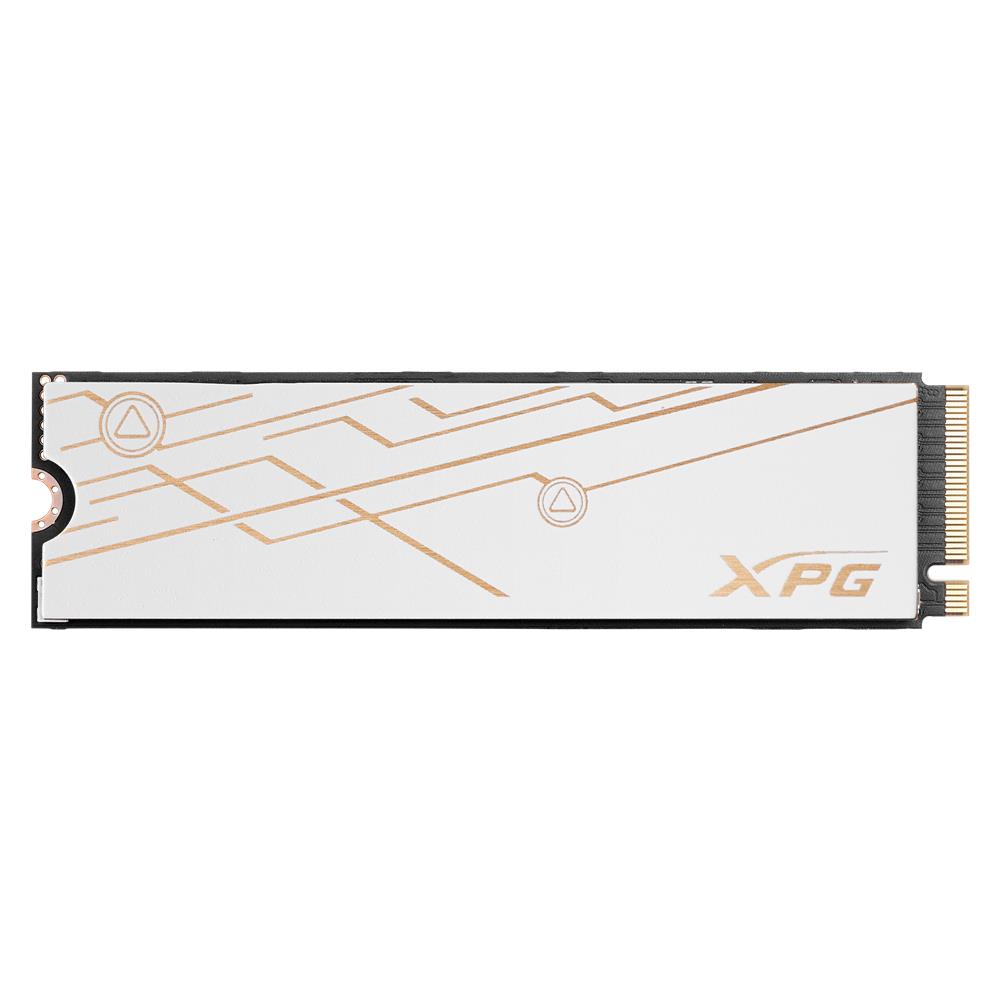XPG 1TB MARS 980 BLADE 14.000MB-s-13.000MB-s PCIe Gen5 x4 M.2 2280 Ssd Harddisk (PS5 Uyumlu)