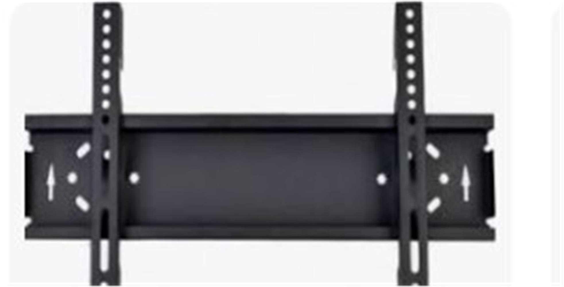 LCD MSR-320 -Duvar Askı Aparatı Sabit 32"