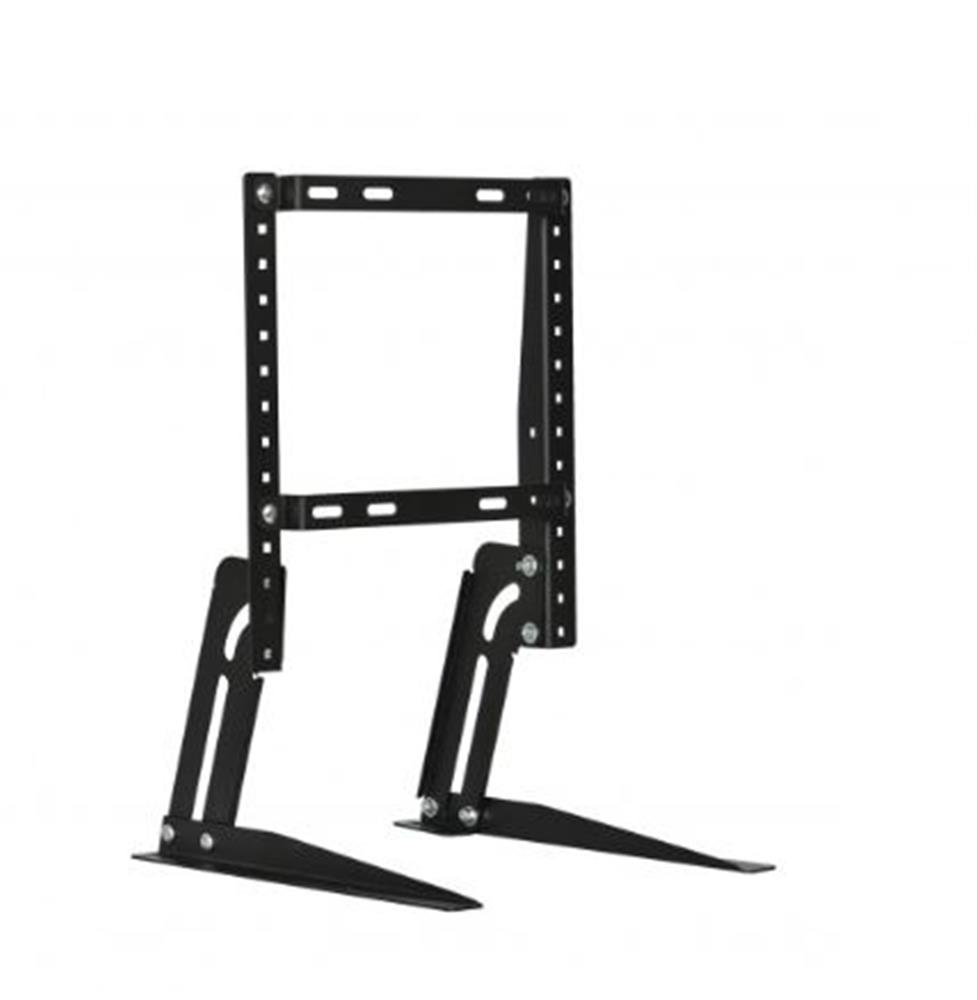 Vontech VT-LMA 03 MAX 22" - 49"  masaüstü evrensel tv standı