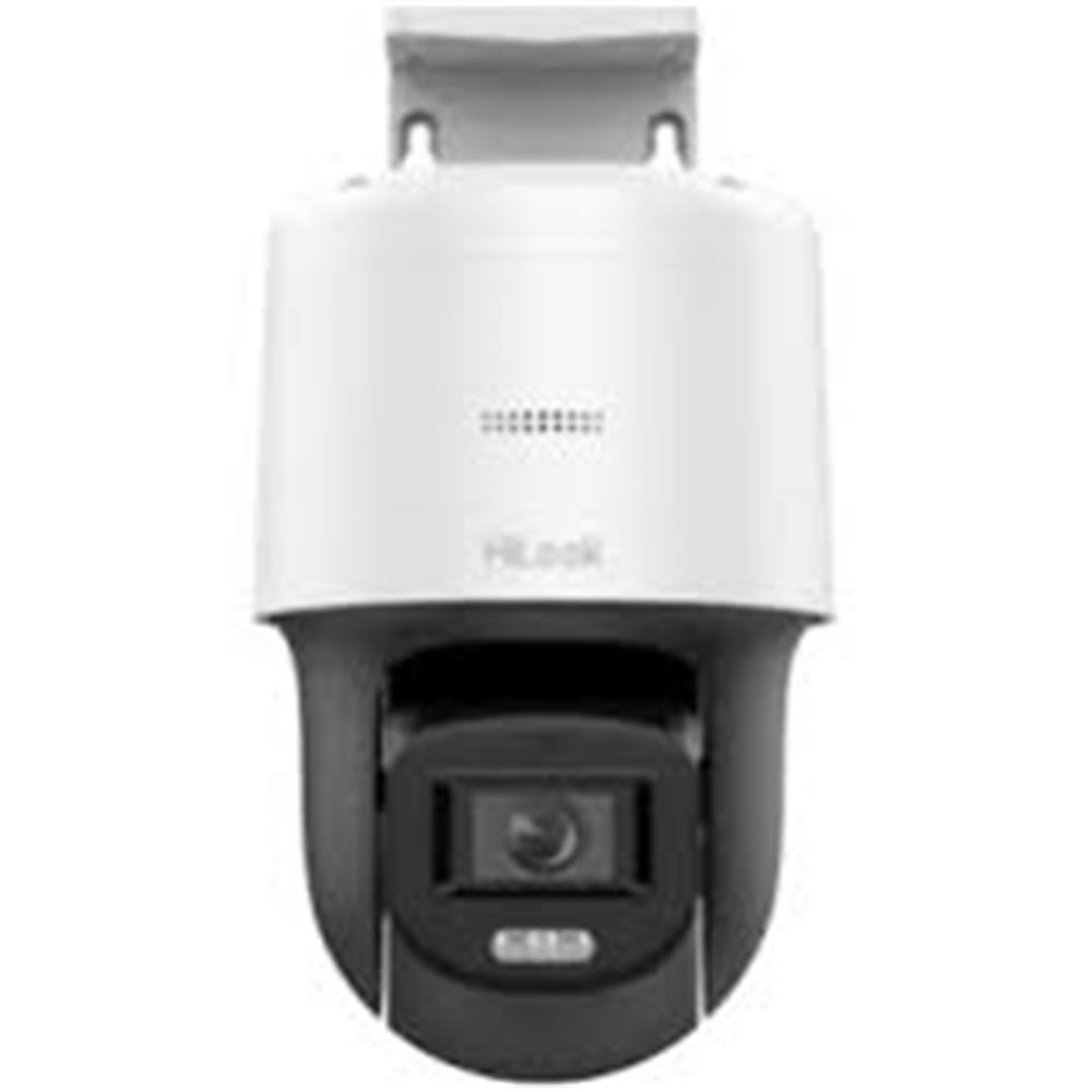 Hilook PTZ-N2C400M-DE 4Mp 2.8mm DarkFighter Speed Dome Kamera  PT
