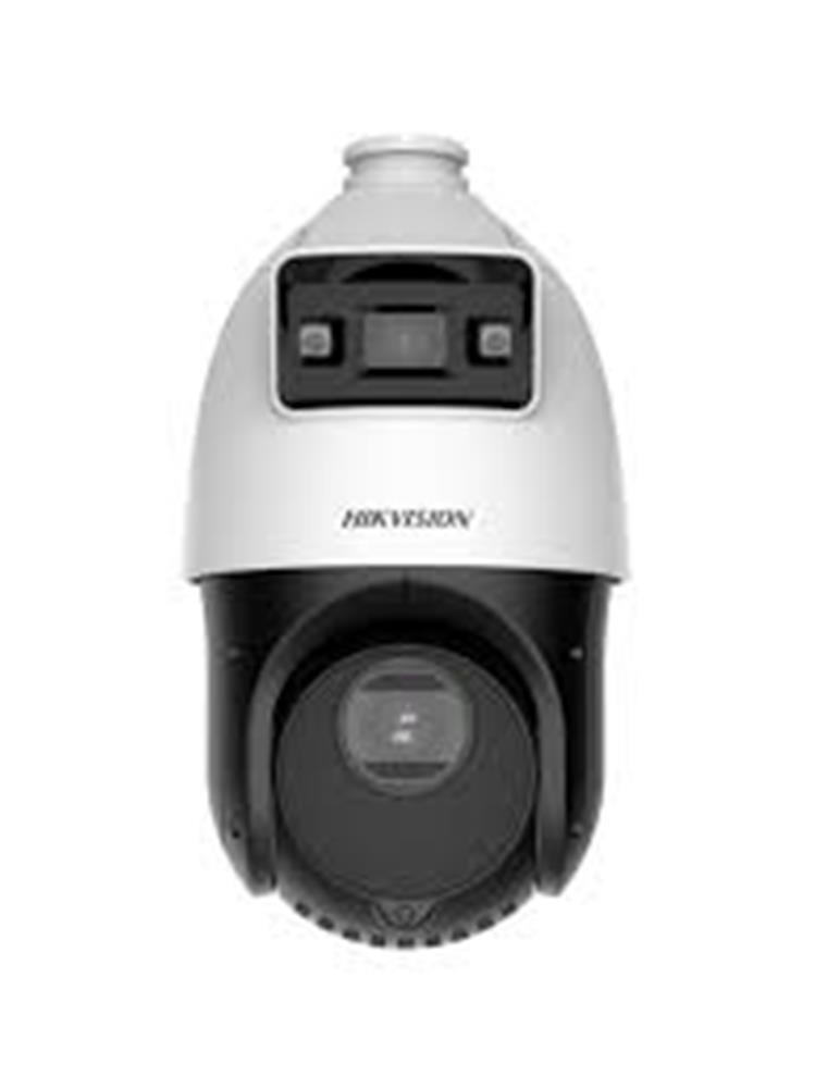 Hikvision DS-2SE4C215MWG-E 2MP 15X TandemVu  Optik Zoom H.265+ Ir Ip Speed Dome Kamera S5
