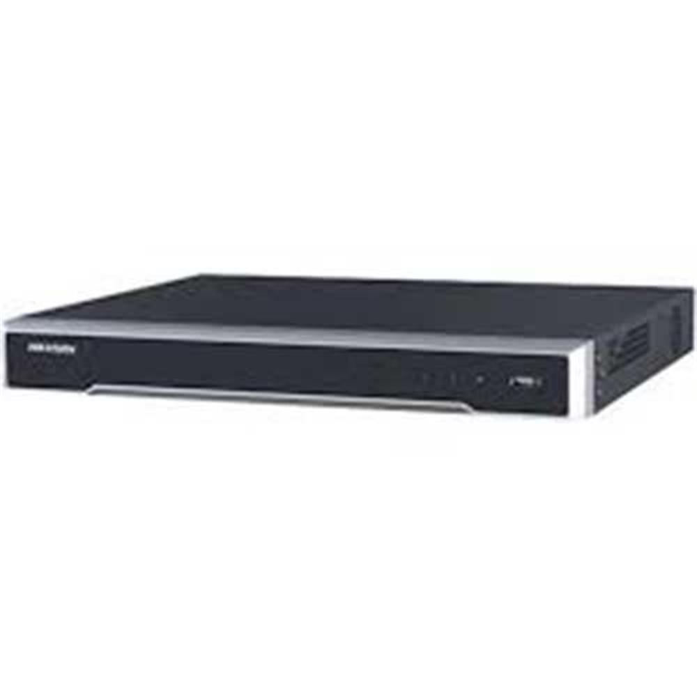 Hikvision DS-7616NXI-K1 16 Kanal 16 Port NVR Kayıt Cihazı