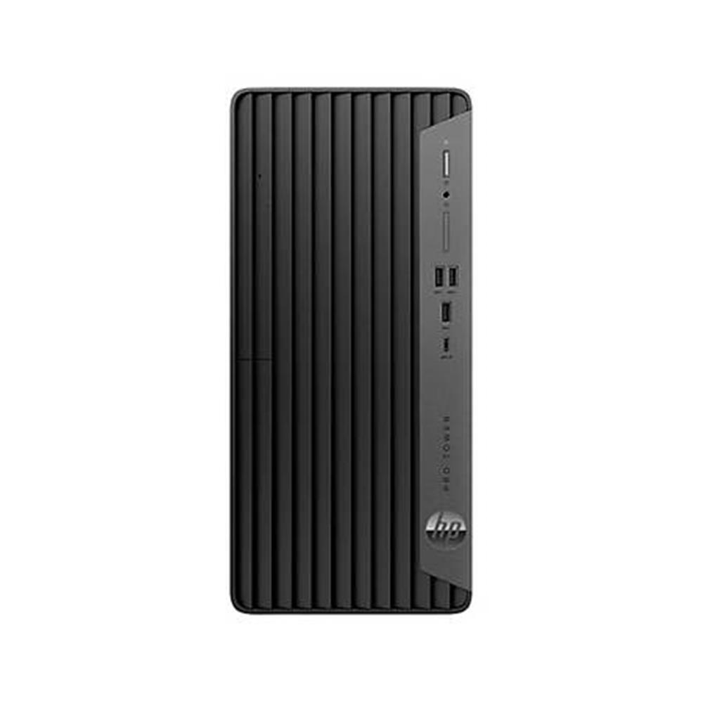 Hp Pro Tower 290 G9 B6JD6ES i5-13400 16GB 512GB SSD O-B UHD770 FreeDos Masaüstü Bilgisayar
