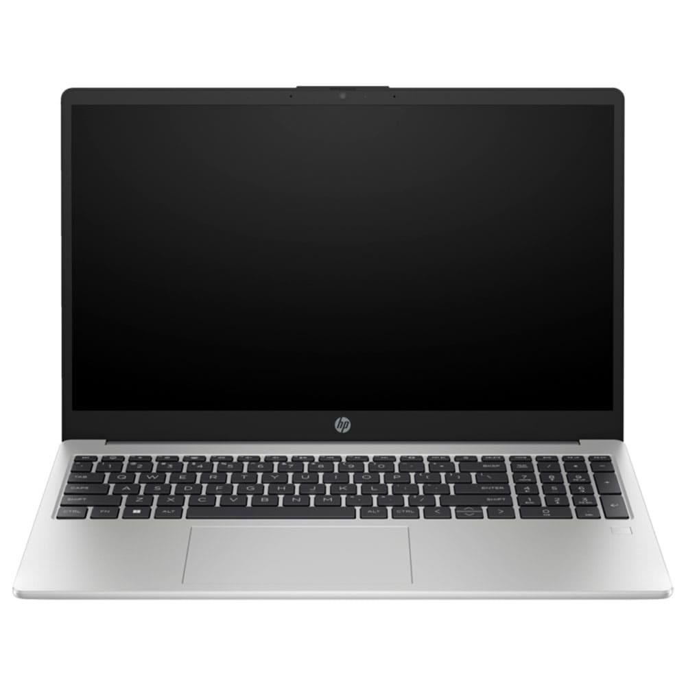 Hp 250 G10 B2PH7ES i5-1334U 16GB 512GB SSD 15.6 FHD FreeDOS Notebook