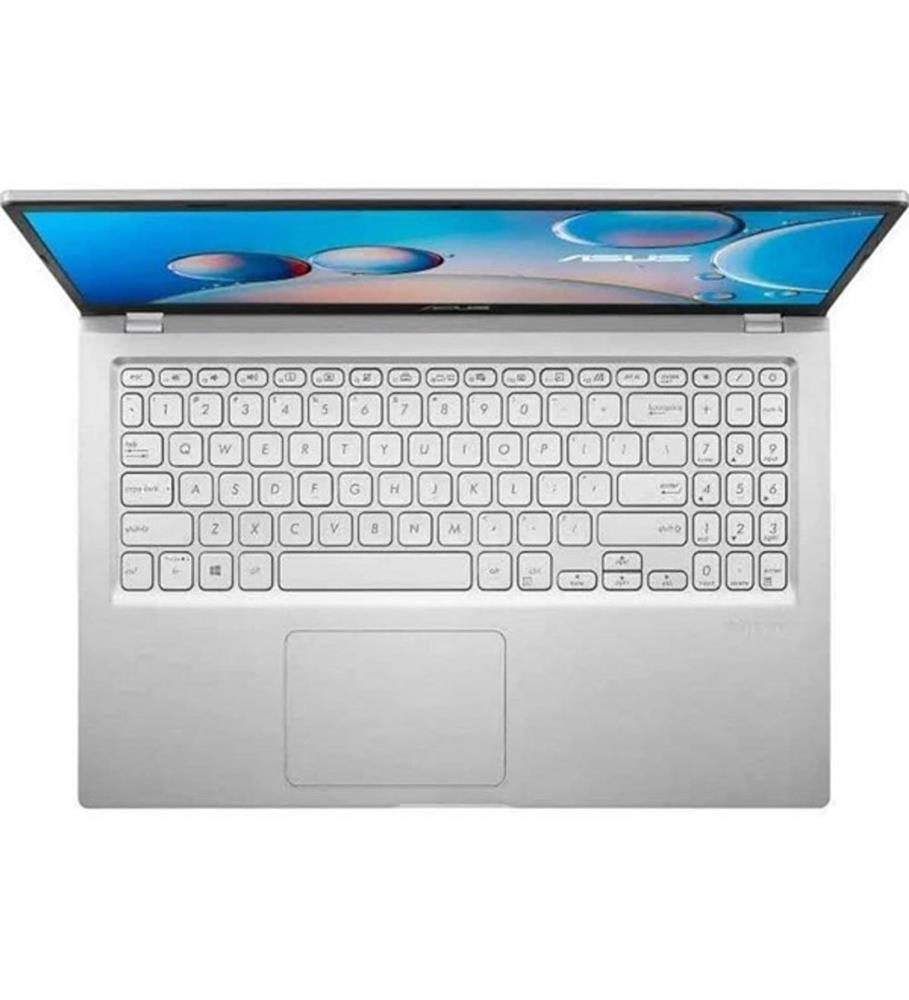 Asus X515EA-BQ3228 Intel Core i5-1135G7 8GB 512GB SSD O-B VGA 15.6" FreeDOS Notebook