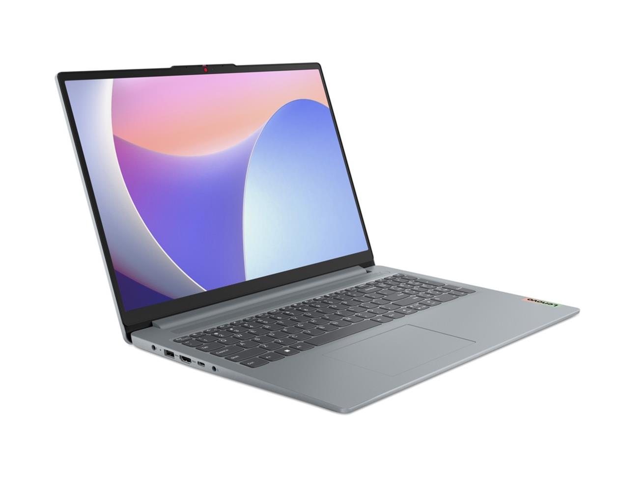 Lenovo IdeaPad Slim 3 83EM00C7TR i5 13420H 8GB 512GB SSD 15.6" WUXGA (1920x1200) FreeDOS Notebook
