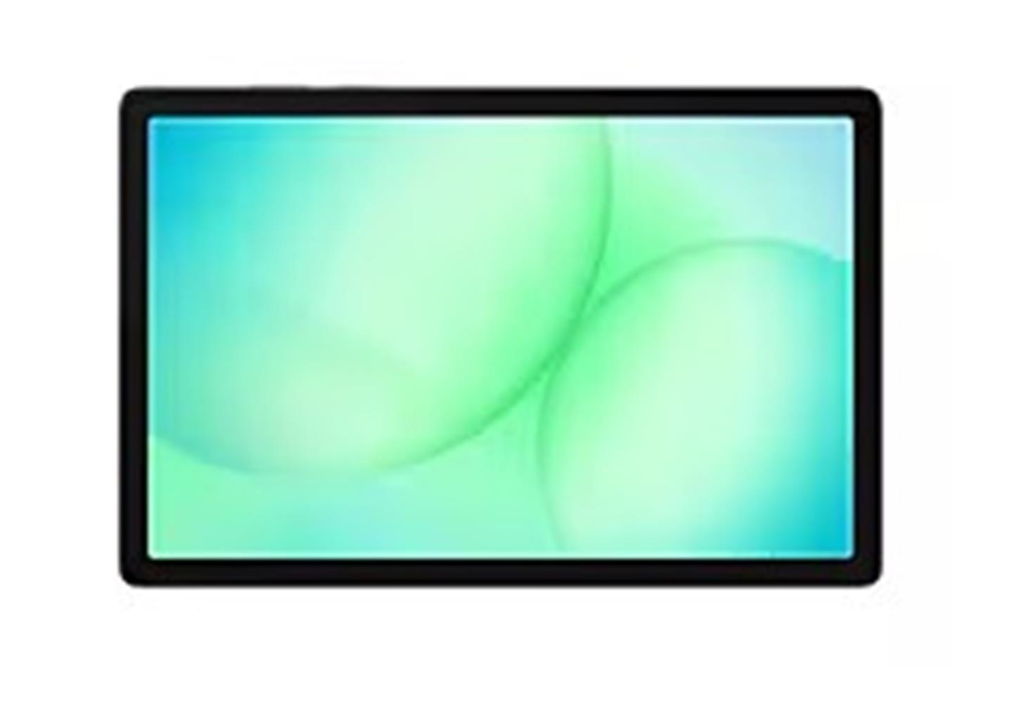 Samsung Galaxy Tab A11 SM-X130 8-128GB Silver Tablet