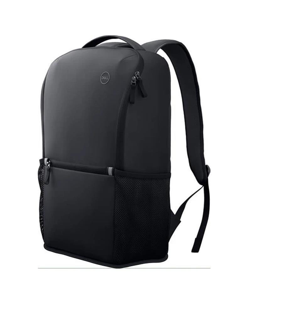 Dell CP3724 Ecoloop Essential 15,6" Siyah Notebook Sırt Çantası