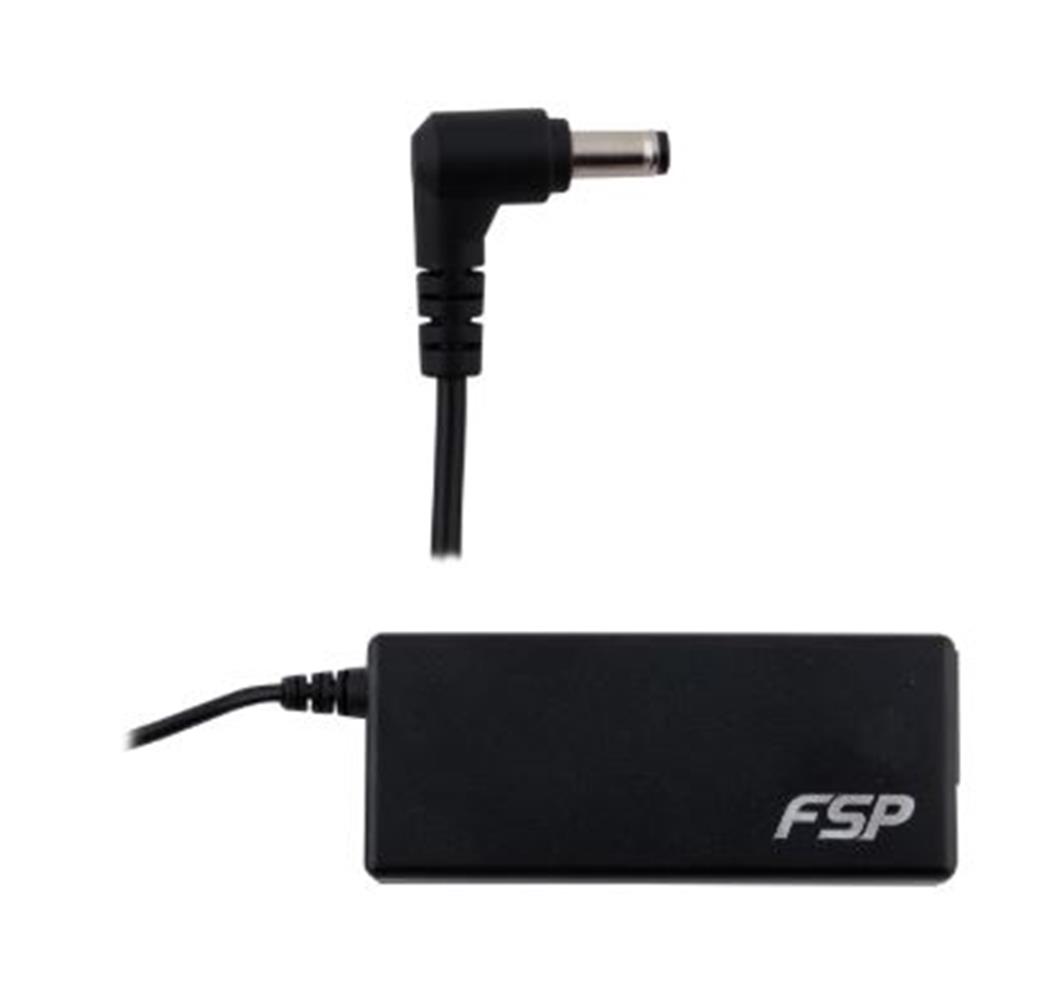 FSP  FSP065-RECN2 65W 19V Toshiba Notebook Standart Adaptör Fsp