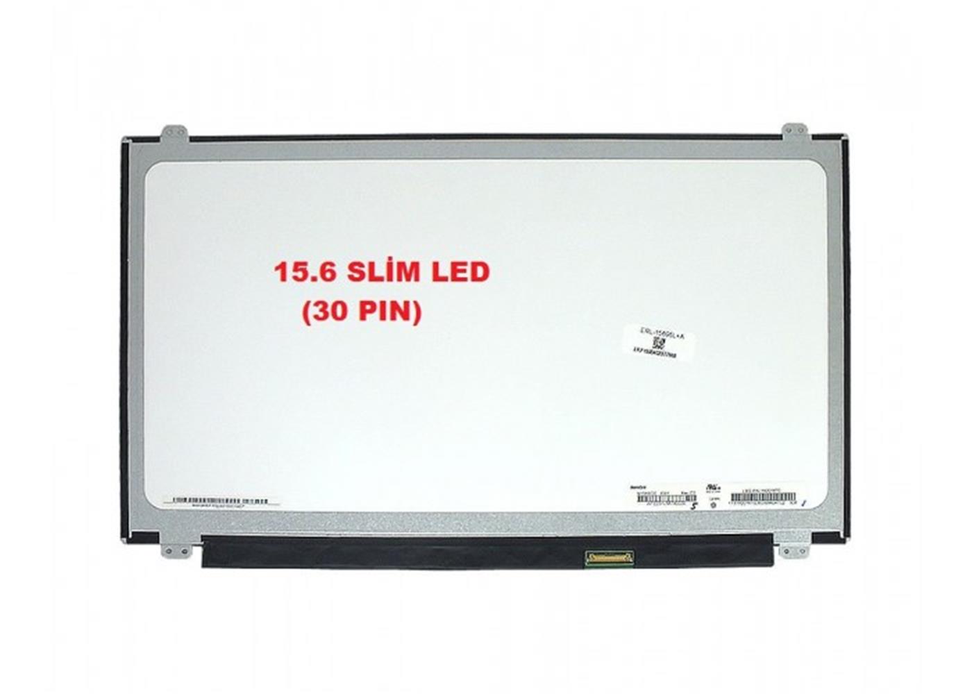 MV238FHM-N62  Uyumlu Notebook Lcd Ekran - Panel