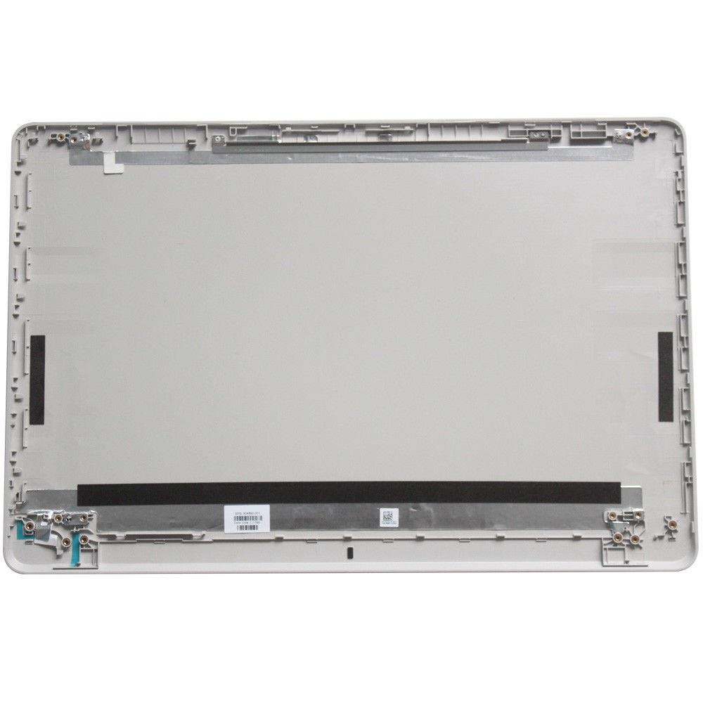 Lenovo NBCAB072 Notebook Kasa Alt - Siyah