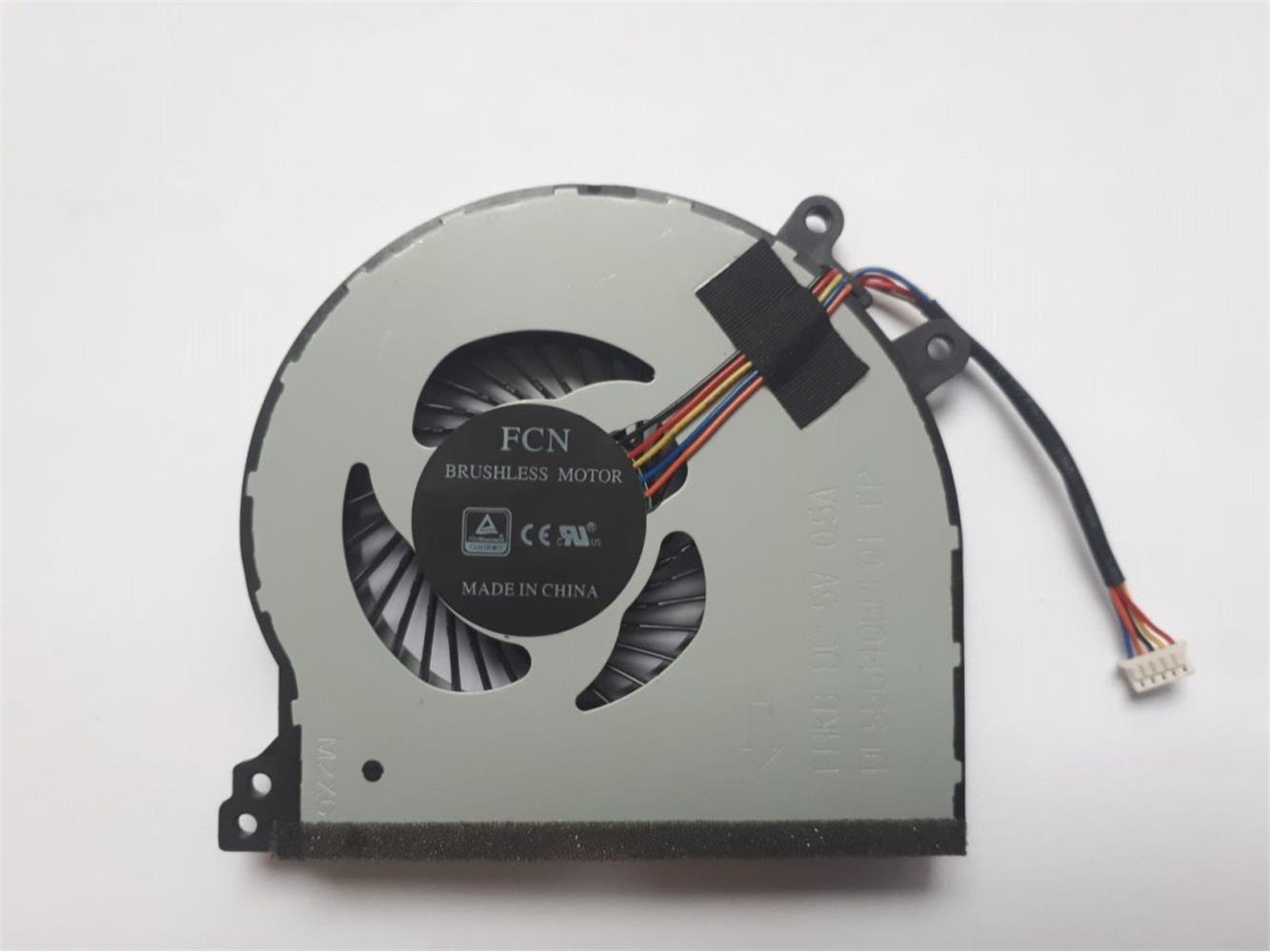 Hp NBFAN0588 22-c ALL IN ONE Fan