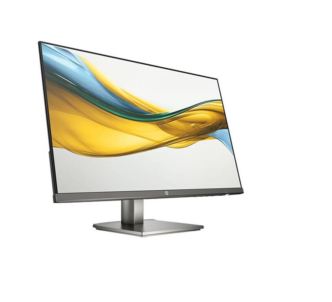 Hp 23.8" Series 5 B11W5AT 524da 23.8" 5ms 100Hz  MM Hdmi+Vga IPS Monitör