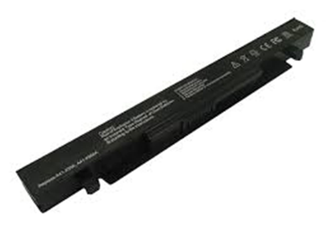 Hp ProBook 450 G2 Notebook Bataryası - Pili - FreeCell - 4 Cell
