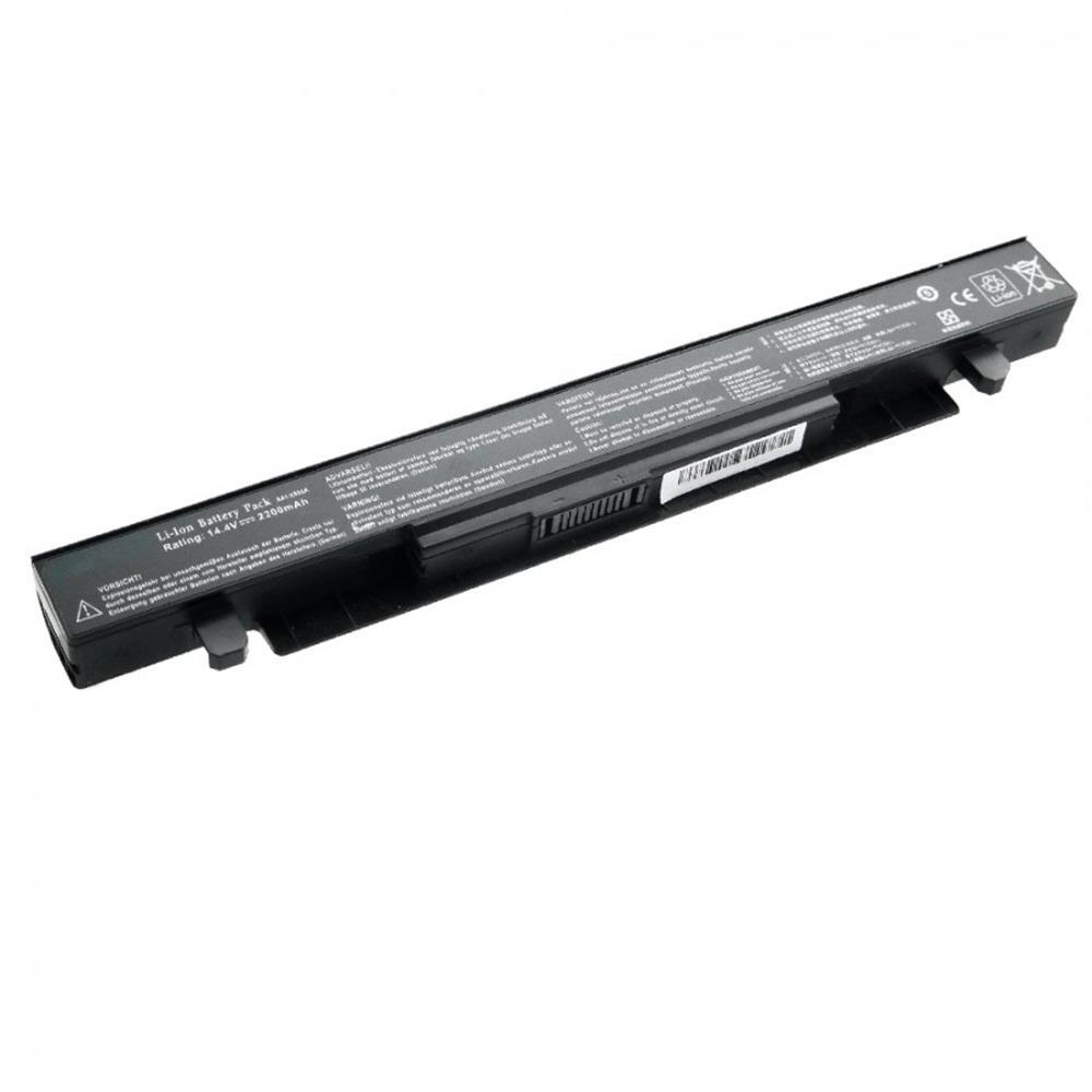 Lenovo Thinkpad T470 Muadil Notebook Bataryası