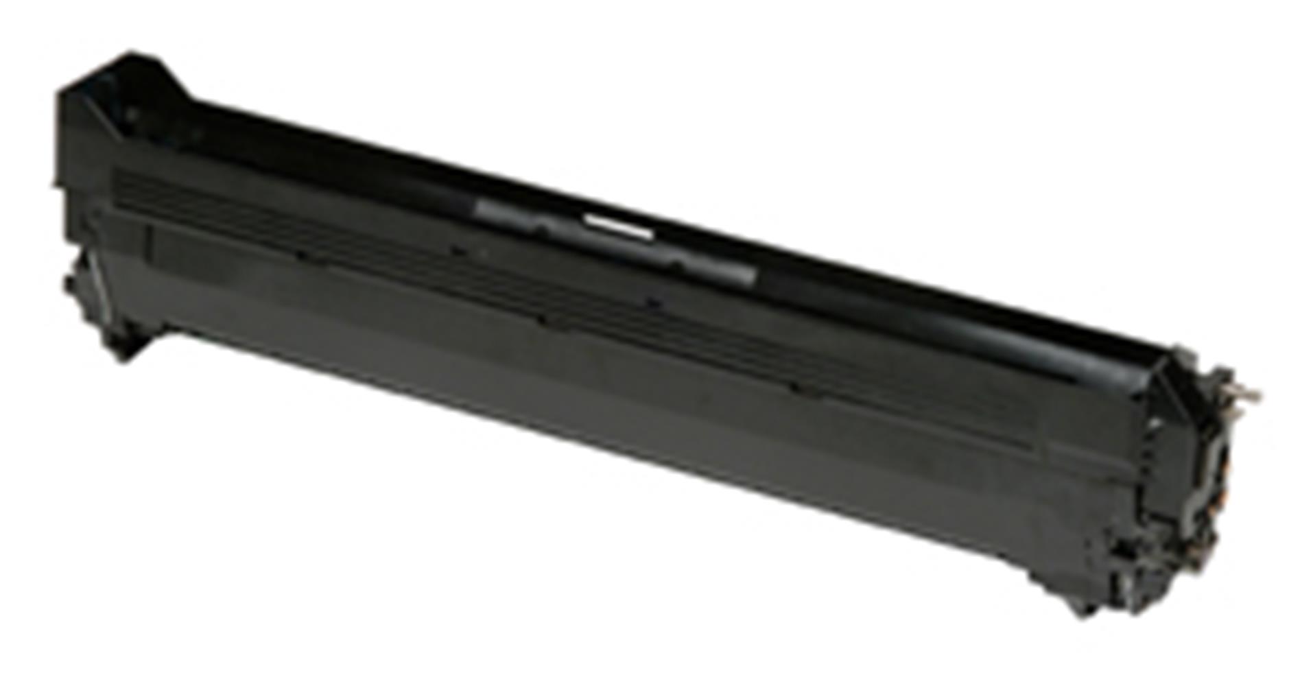 OKI 44064012 SIYAH DRUM - C801, C821, C810, C830, MC851, MC861, MC860 - 20000 SAYFA