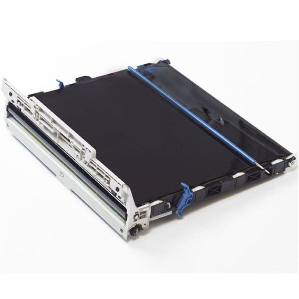 OKI 44846204 TRANSFER BELT - C822-C823-C833-MC853-MC873-MC883..